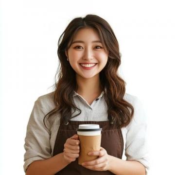 彭于晏親自學習手沖咖啡技藝，精益求精力求完美口感