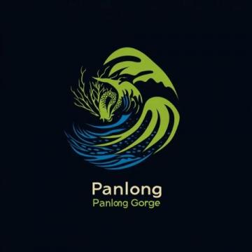 齊云山親子游攻略:探索天空之城,體驗(yàn)千里江山圖親子樂(lè)趣