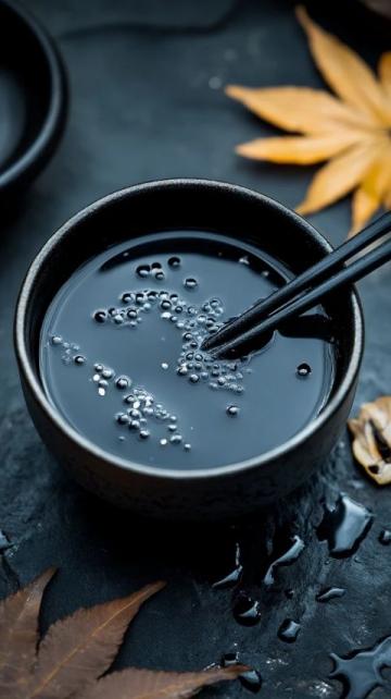 煮面條不翻車(chē)秘籍:廚房小技巧,提升面食美味度