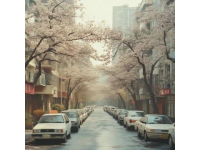 杭州秋日最美9條道路推薦，不容錯過的賞秋打卡地