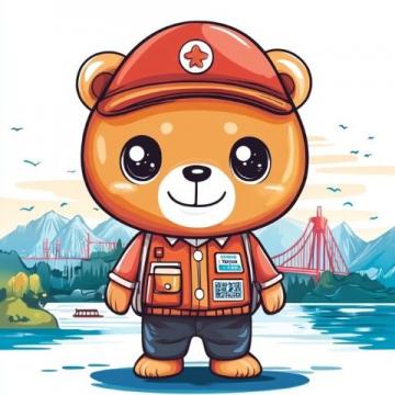 答應我！去日照旅游吃完這些再走！放暑假準備去日照玩