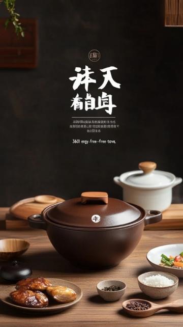 廣州家庭必備砂鍋海鮮粥,每人50元量大超美味