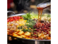 安徽阜陽特色美食一覽：不容錯過的地方風味佳肴