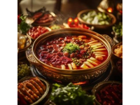 揭秘日照地道美食，每一種都讓人垂涎欲滴！