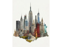 2025年最適合旅游的20個城市(最想去玩的地方)