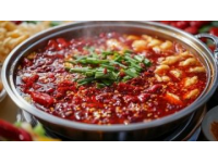 一日潮汕行：品味地道潮州菜的美妙體驗(yàn)