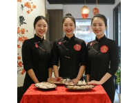 蘇子降氣湯助川菜館老板戰勝慢阻肺，化痰平喘顯神效