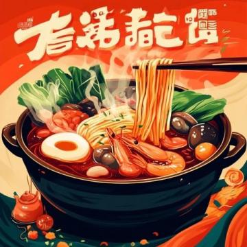 四川調味品巨頭投資潛力大：挖掘美味財富，把握行業新機遇！