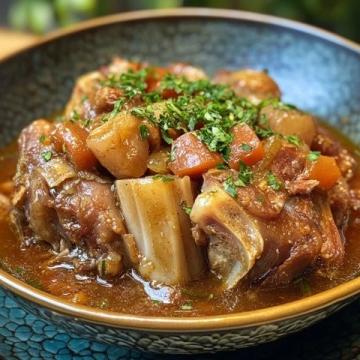 電飯鍋無水無油燜雞,比紅燒肉還香,簡(jiǎn)單一煮太好吃了!