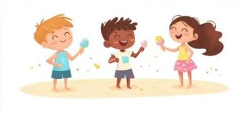 幼兒夏季保健常識(保健常識夏季幼兒園)