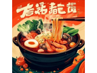 四川調味品巨頭投資潛力大：挖掘美味財富，把握行業新機遇！
