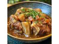 電飯鍋無水無油燜雞，比紅燒肉還香，簡(jiǎn)單一煮太好吃了！