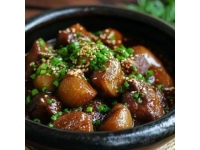 15道紅燒菜家常又美味你值得擁有！