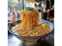 山西特色美食大盤(pán)點(diǎn)：刀削面、剔尖、太谷餅，不容錯(cuò)過(guò)！
