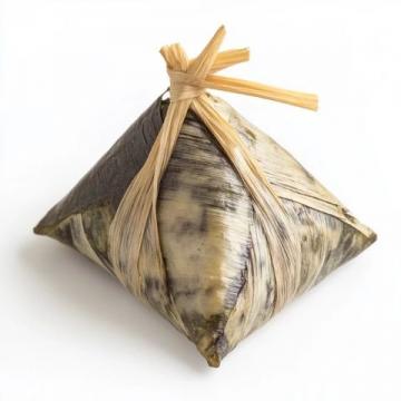 端午節你最愛哪種口味的粽子?