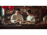 潮汕避寒日記Day3：揭陽汕頭美食與文化探索之旅