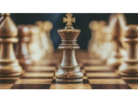 象棋開局策略分析：實戰案例詳解與教學技巧