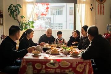 中國(guó)罐頭消費(fèi)之謎:文化差異與生活方式的折射