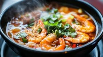 沒想到這樣的中國美食竟如此可怕(中國可怕美食)
