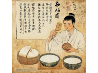紅樓美食集之再現