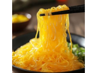 挑選好的燕窩應注意原料和加工方法；購買時要考慮價格、品牌等因素