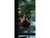 哪里的把子肉更正宗：徐州還是濟南？
