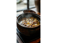 意外的美食天堂！衢州之旅，解鎖隱藏的浙江味道