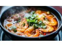 沒想到這樣的中國美食竟如此可怕(中國可怕美食)