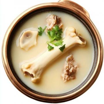 家常鴿湯:蘊含健康與情感的生活智慧