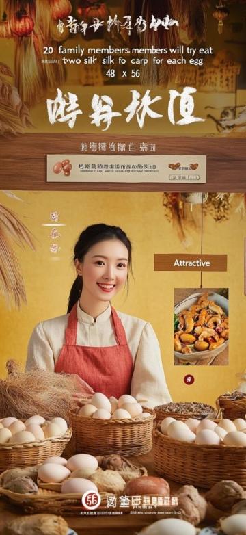 高性價(jià)比粵菜新品牌「粵宴」：俏江南姊妹店的美味體驗(yàn)