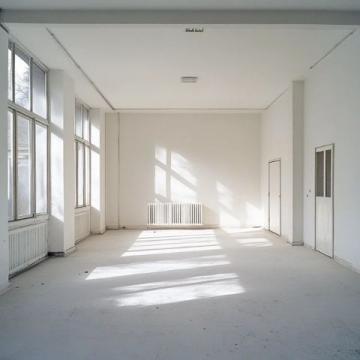 揭秘深圳隱藏美食地圖：網紅古鎮免費游，讓老廣都忍不住流口水