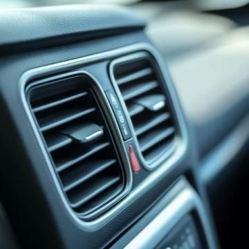 春季用車保養小貼士:為愛車注入新鮮空氣