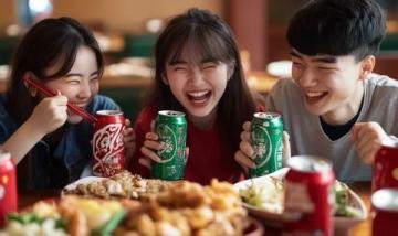 年輕人的三餐難題如何破解?