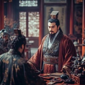 鬧大了!B太質(zhì)疑菏澤羊湯太白后續(xù)，商家送檢后，聯(lián)合媒體開(kāi)播熬