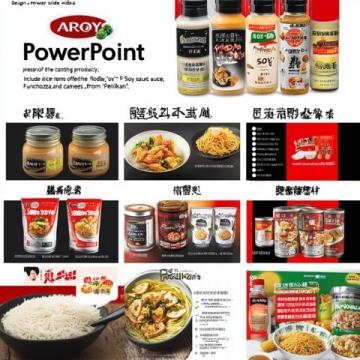 精選年后養胃快餐小吃及熱門探店推薦