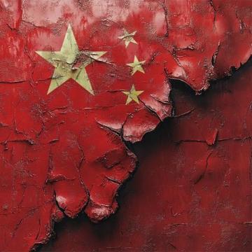 中國的“四大”排行有意思又神秘