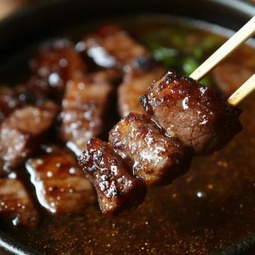 豬肉營養菜譜大全(豬肉菜譜大全美味與營養的完美結合)