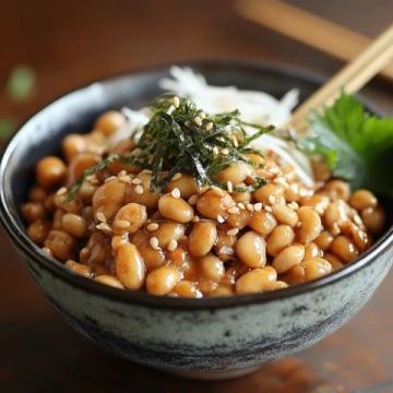 家常味美肉末砂鍋粉