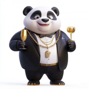 歐皇手滑合出奇葩寵,全服不超3只,闊綽土豪用保時捷交換!