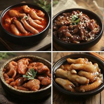 如何避免劣質黃燜雞外賣？這幾點幫你吃到美味又安心的黃燜雞！