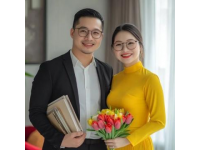 孟二白湯：夫妻檔創業的故事