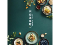 夏日必備川渝美食：藤藤菜面條的地道吃法