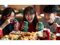 年輕人的三餐難題如何破解？