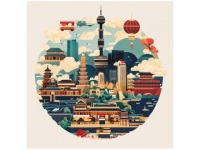 湖北帶貨(〔都來為湖北帶貨〕)