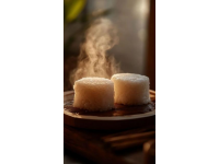 揭秘！紹興臭豆腐為啥能火遍全國？網友：真香！