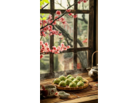 揭秘莆田小吃：與眾不同的美味驚喜，每一口都是文化傳承！