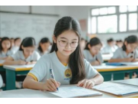 2019年濟寧事業編考試圓滿結束(常識題型分析)