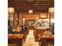 岳陽理工周邊美食推薦：小吃與回憶的完美結合