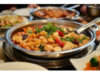 了解中國美食文化(吃在中國美食文化)