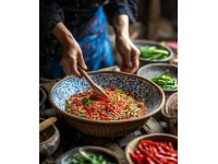 作為一個土生土長的泉州人，今天必須給大家安利一波只有本地人才懂的寶藏美食！